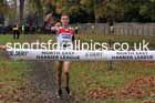 Senior men 2022 Start Fitness NEHL, Lambton Castle, Durham.  Photo: David T. Hewitson/Sports for All Pics